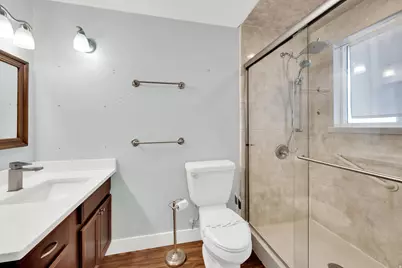 2932 W 6050 S, Roy, UT 84067 - Photo 19