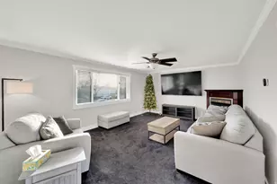 2932 W 6050 S, Roy, UT 84067 - Photo 3