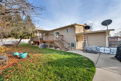 2932 W 6050 S, Roy, UT 84067 - Photo 25