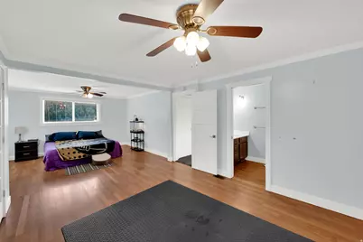 2932 W 6050 S, Roy, UT 84067 - Photo 13