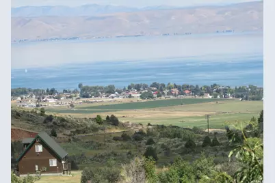 1234 Lakeview Dr #64, Garden City, UT 84028 - Photo 3