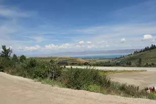 1234 Lakeview Dr, Garden City, UT 84028 - Photo 1