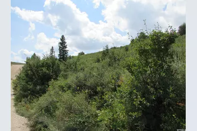 1234 Lakeview Dr #64, Garden City, UT 84028 - Photo 11