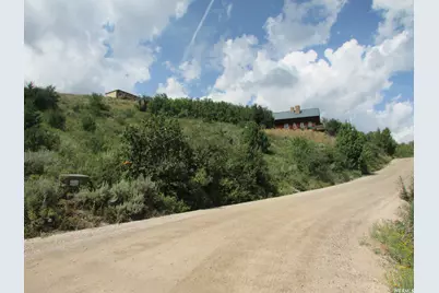 1234 Lakeview Dr #64, Garden City, UT 84028 - Photo 7