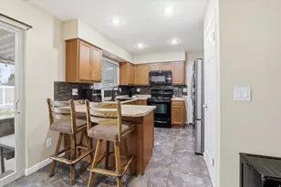 1154 W 2600 N, Clinton, UT 84015 - Photo 9