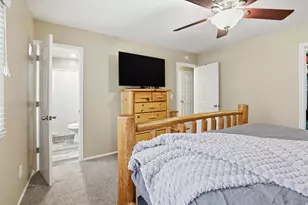 1154 W 2600 N, Clinton, UT 84015 - Photo 21