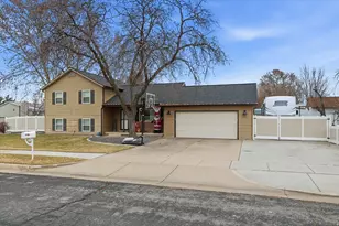 1154 W 2600 N, Clinton, UT 84015 - Photo 3