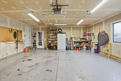 1154 W 2600 N, Clinton, UT 84015 - Photo 39