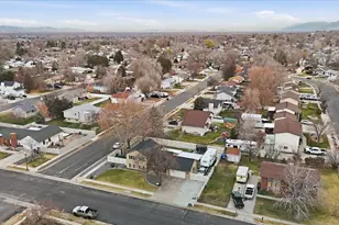 1154 W 2600 N, Clinton, UT 84015 - Photo 49