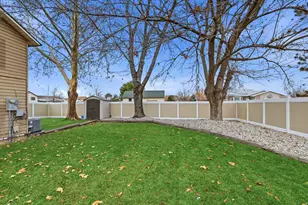 1154 W 2600 N, Clinton, UT 84015 - Photo 33