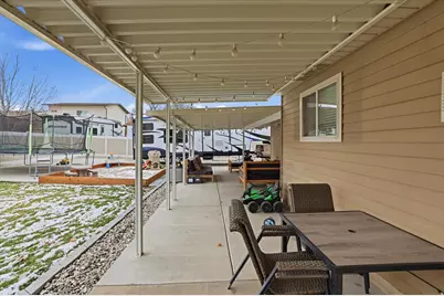 1154 W 2600 N, Clinton, UT 84015 - Photo 29