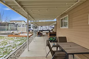 1154 W 2600 N, Clinton, UT 84015 - Photo 29