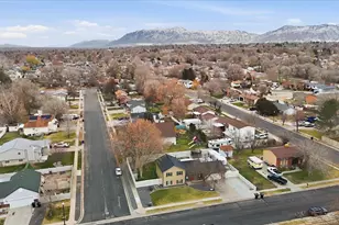 1154 W 2600 N, Clinton, UT 84015 - Photo 51