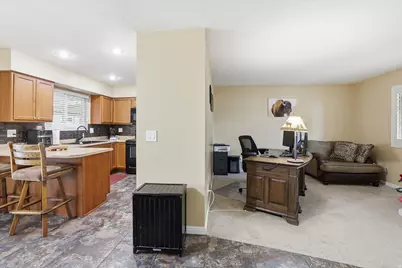 1154 W 2600 N, Clinton, UT 84015 - Photo 19