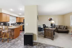 1154 W 2600 N, Clinton, UT 84015 - Photo 19