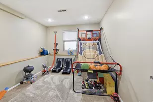 1154 W 2600 N, Clinton, UT 84015 - Photo 15