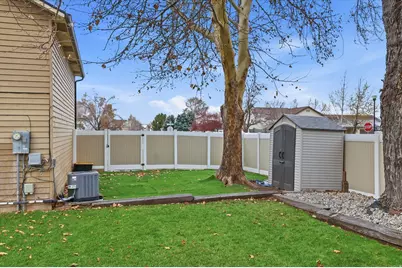 1154 W 2600 N, Clinton, UT 84015 - Photo 35