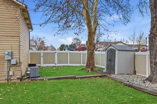 1154 W 2600 N, Clinton, UT 84015 - Photo 35