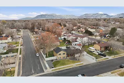 1154 W 2600 N, Clinton, UT 84015 - Photo 45