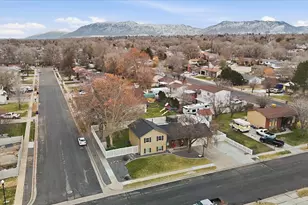 1154 W 2600 N, Clinton, UT 84015 - Photo 45