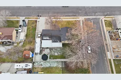 1154 W 2600 N, Clinton, UT 84015 - Photo 55