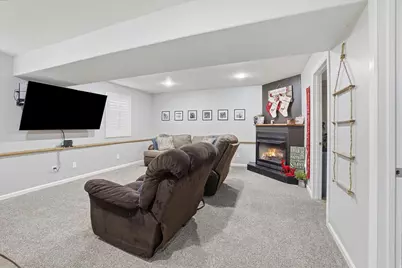 1154 W 2600 N, Clinton, UT 84015 - Photo 13