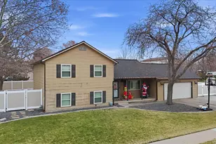 1154 W 2600 N, Clinton, UT 84015 - Photo 41