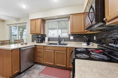 1154 W 2600 N, Clinton, UT 84015 - Photo 11