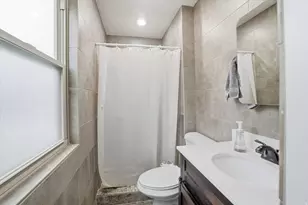 1154 W 2600 N, Clinton, UT 84015 - Photo 23