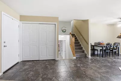 1154 W 2600 N, Clinton, UT 84015 - Photo 7