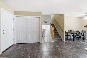 1154 W 2600 N, Clinton, UT 84015 - Photo 7