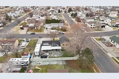 1154 W 2600 N, Clinton, UT 84015 - Photo 47