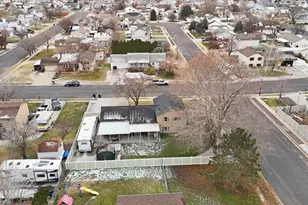 1154 W 2600 N, Clinton, UT 84015 - Photo 47