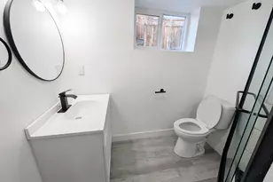 66 W Zane Ave N, Salt Lake City, UT 84103 - Photo 11