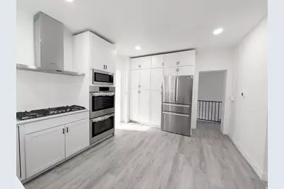 66 W Zane Ave N, Salt Lake City, UT 84103 - Photo 3