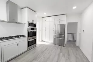 66 W Zane Ave N, Salt Lake City, UT 84103 - Photo 3