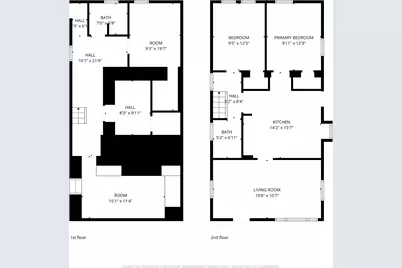 66 W Zane Ave N, Salt Lake City, UT 84103 - Photo 15