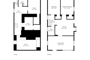 66 W Zane Ave N, Salt Lake City, UT 84103 - Photo 15