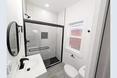 66 W Zane Ave N, Salt Lake City, UT 84103 - Photo 5