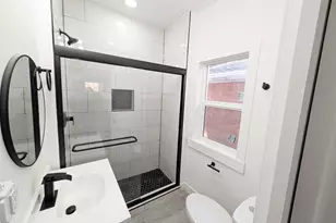 66 W Zane Ave N, Salt Lake City, UT 84103 - Photo 5