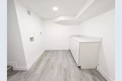 66 W Zane Ave N, Salt Lake City, UT 84103 - Photo 13