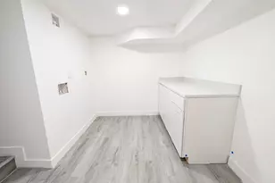 66 W Zane Ave N, Salt Lake City, UT 84103 - Photo 13