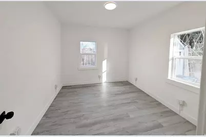 66 W Zane Ave N, Salt Lake City, UT 84103 - Photo 7