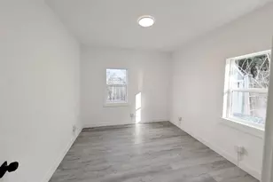 66 W Zane Ave N, Salt Lake City, UT 84103 - Photo 7