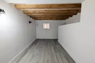 66 W Zane Ave N, Salt Lake City, UT 84103 - Photo 9