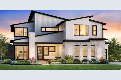 2502 N Salvia Dr #2038, Saratoga Springs, UT 84045 - Photo 1