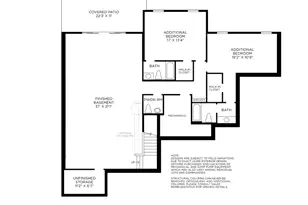 2502 N Salvia Dr, Saratoga Springs, UT 84045 - Photo 5