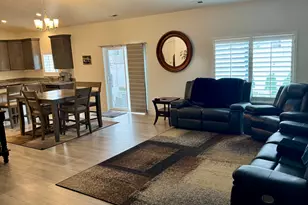 1081 W 1150 S, Springville, UT 84663 - Photo 7