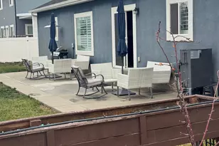 1081 W 1150 S, Springville, UT 84663 - Photo 3