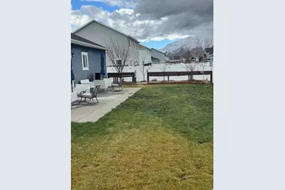 1081 W 1150 S, Springville, UT 84663 - Photo 5